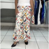 PANTALON  KIM