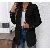 VESTE MAYA