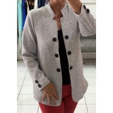 VESTE MAYA