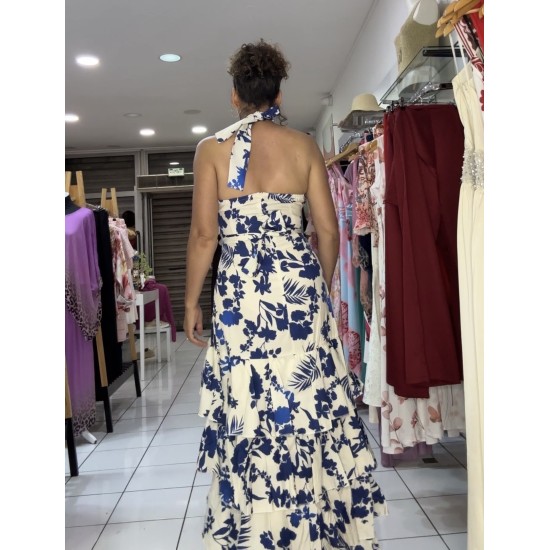 ROBE ILONA