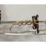 LUNETTE  LU1