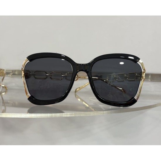 LUNETTE  LU1