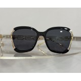 LUNETTE  LU1