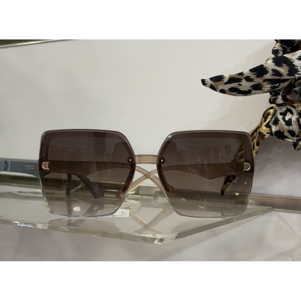 LUNETTE LU3