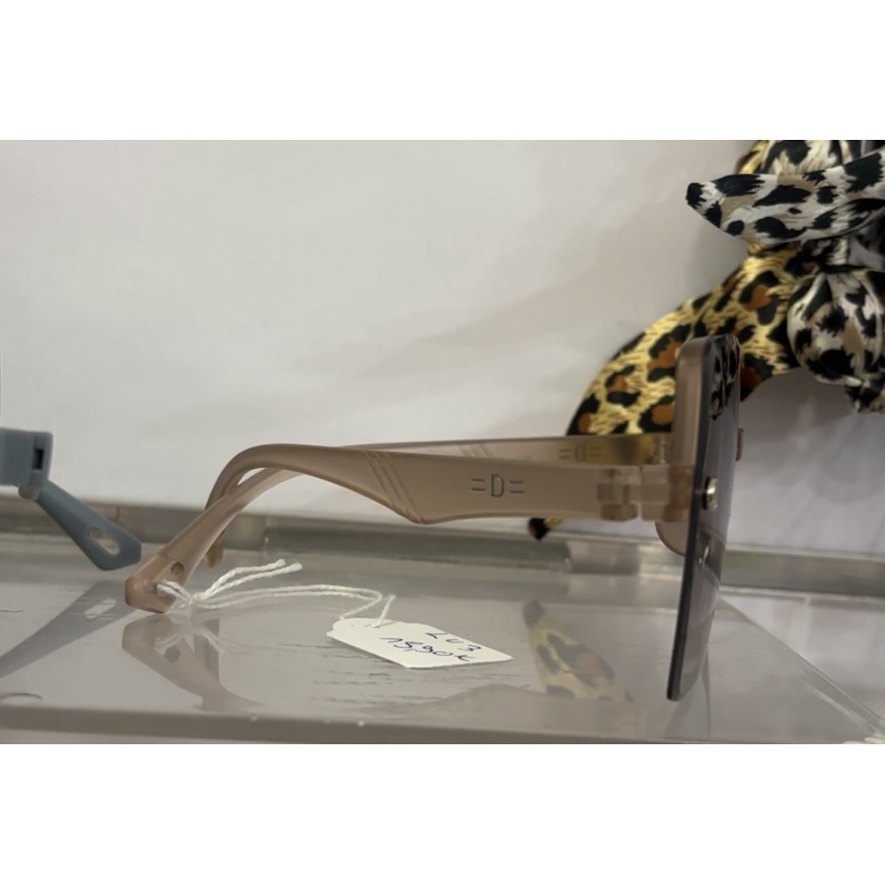 LUNETTE LU3