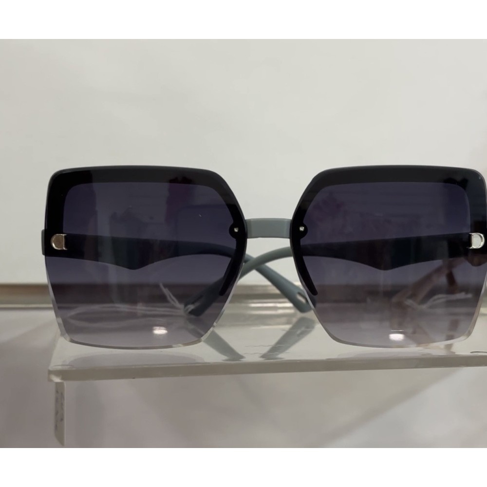 LUNETTE LU3