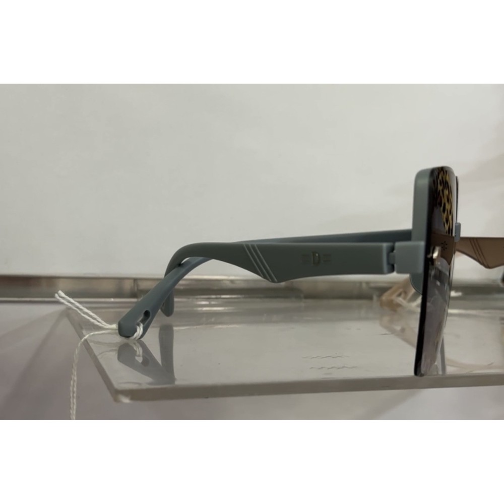 LUNETTE LU3