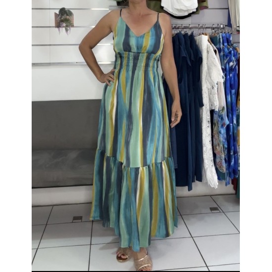 ROBE KARLA