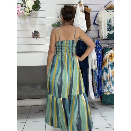ROBE KARLA