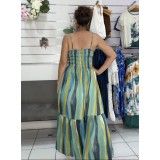 ROBE KARLA