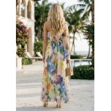 ROBE AURORE