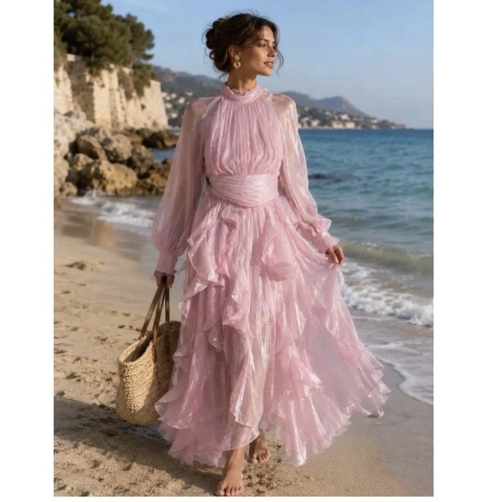 ROBE THEA