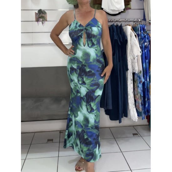 ROBE VALERIA
