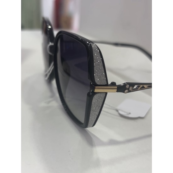lunettes solaires