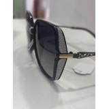 lunettes solaires