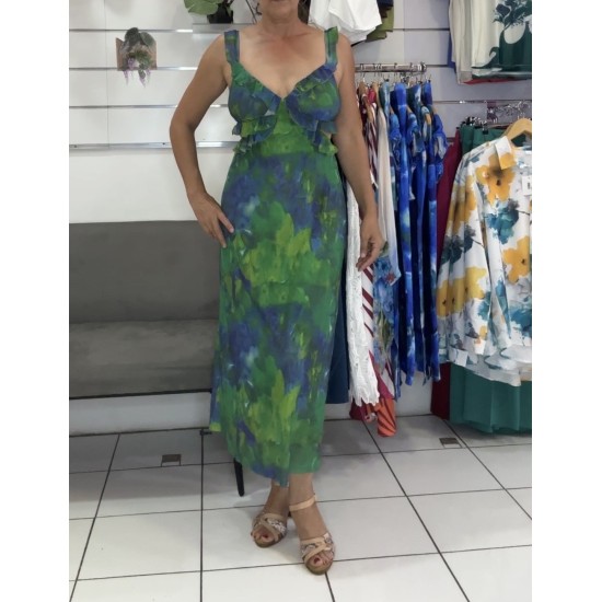 ROBE DIANA
