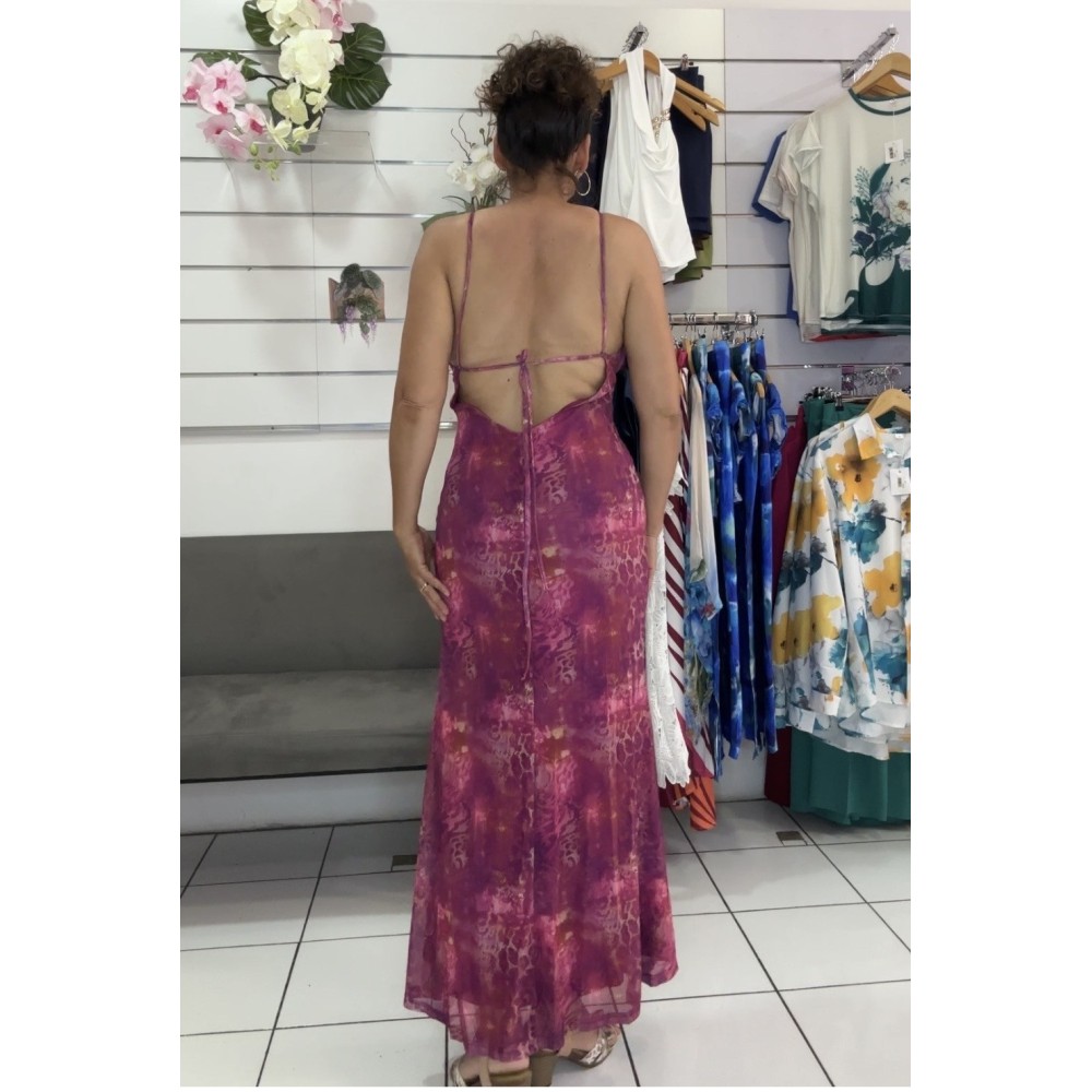ROBE VICTOIRE