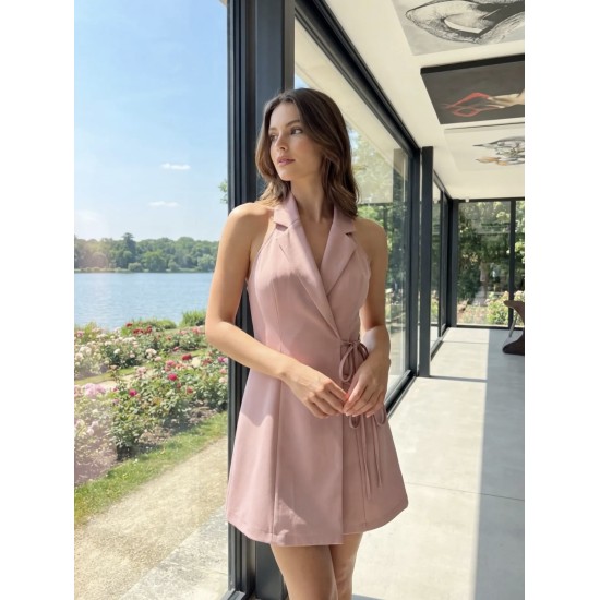 ROBE ANITA ROSE