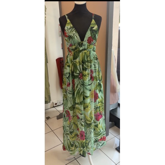 ROBE LOLITA