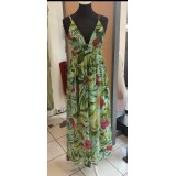 ROBE LOLITA