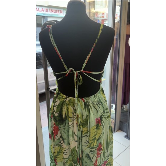 ROBE LOLITA
