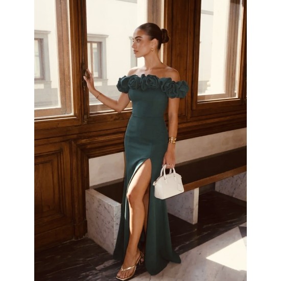 ROBE ATHENA