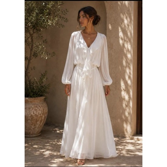 ROBE BAMBI