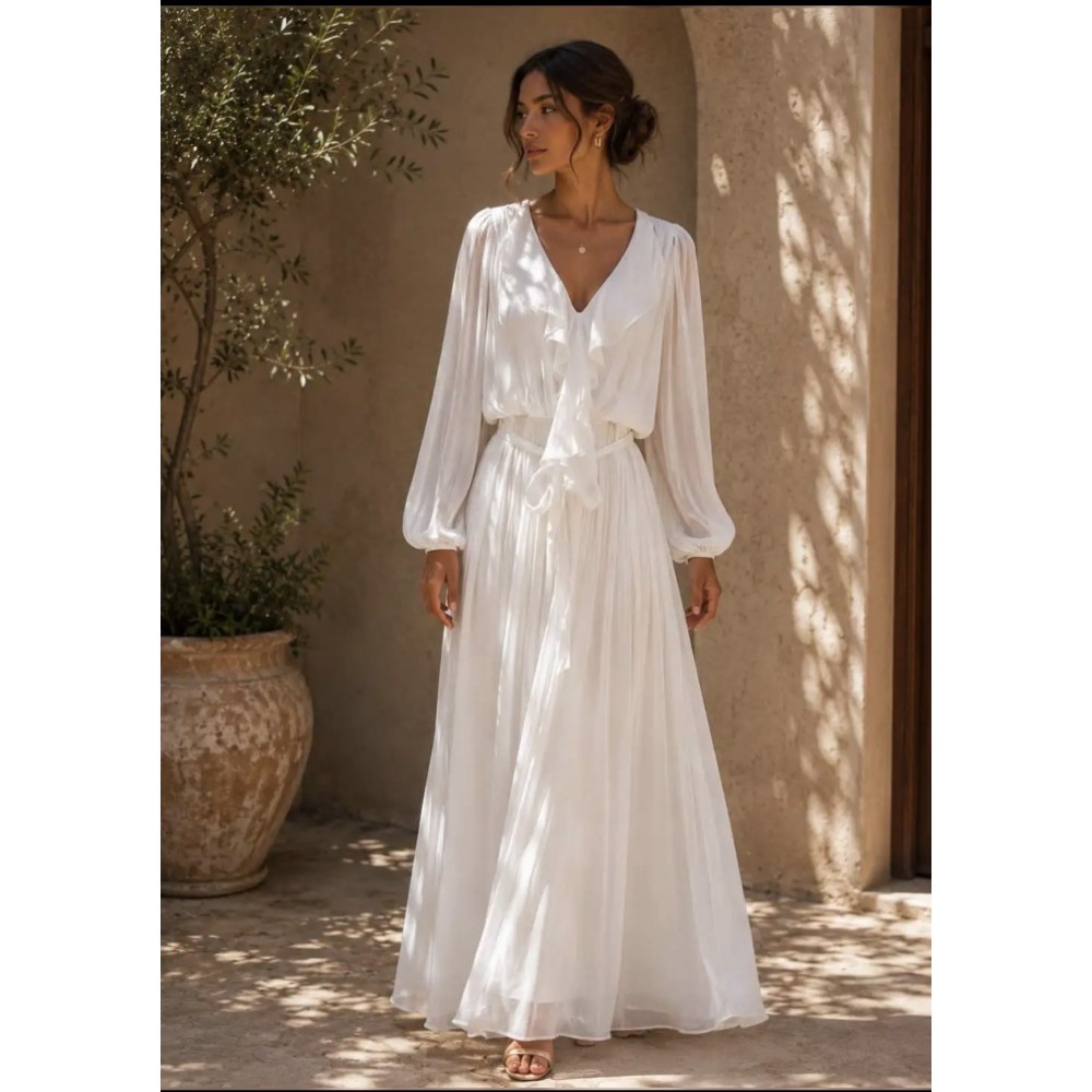 ROBE BAMBI