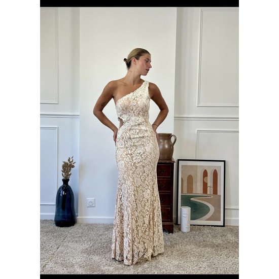 ROBE BELLA
