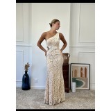 ROBE BELLA
