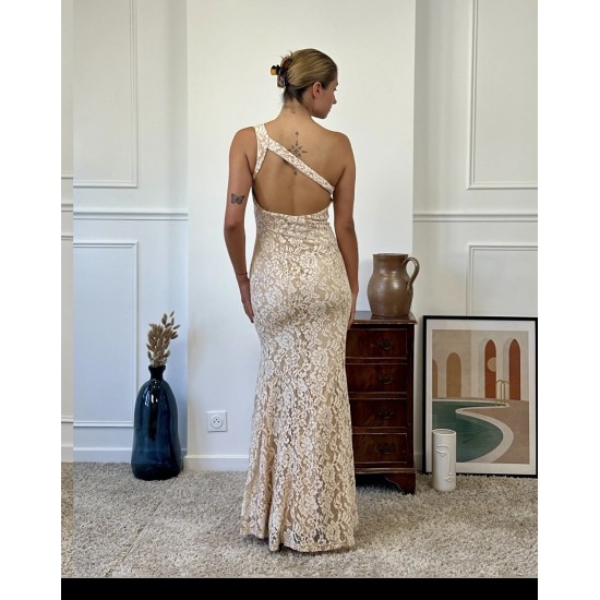 ROBE BELLA