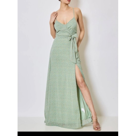 ROBE LOUISE