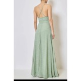 ROBE LOUISE