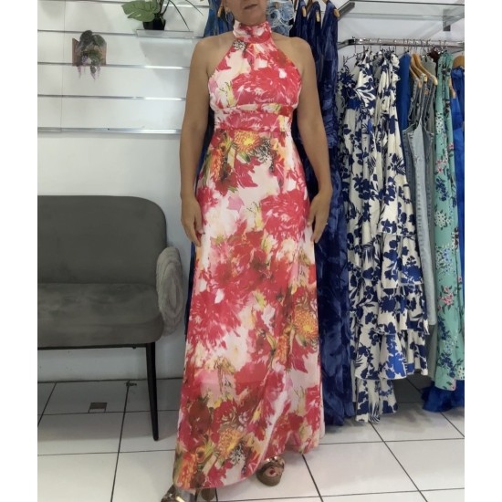 ROBE SOANE