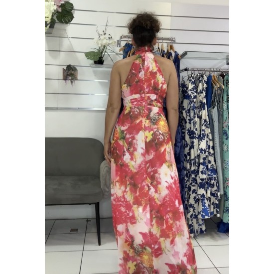 ROBE SOANE