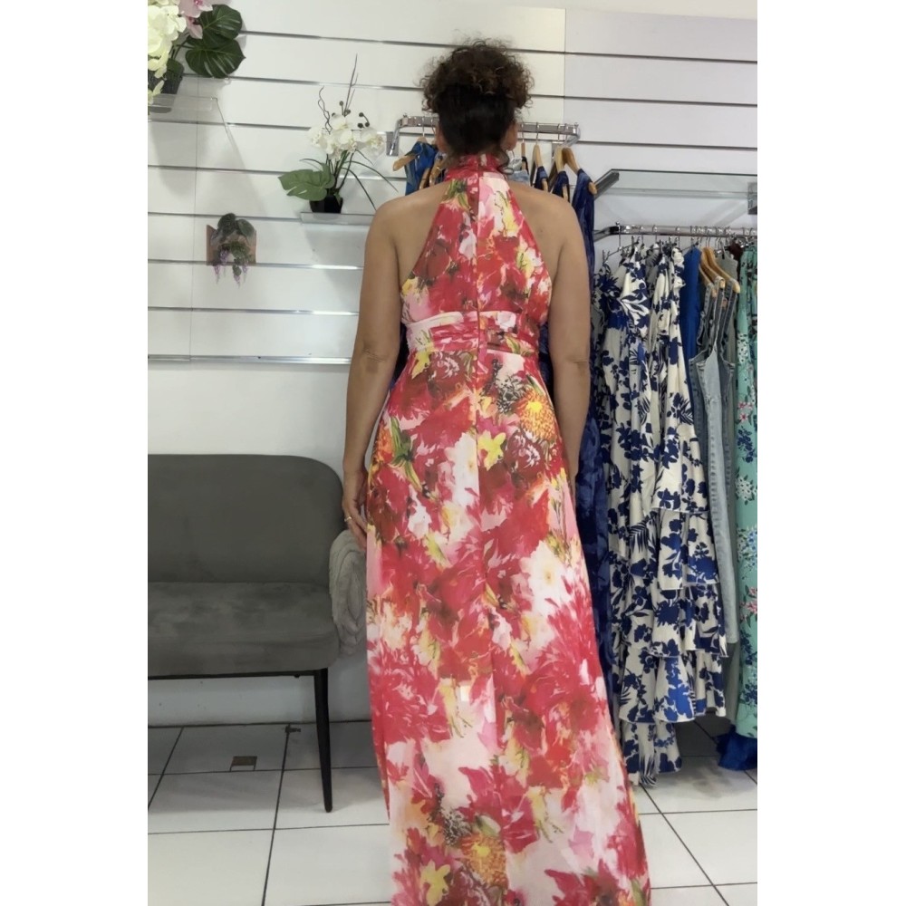 ROBE SOANE