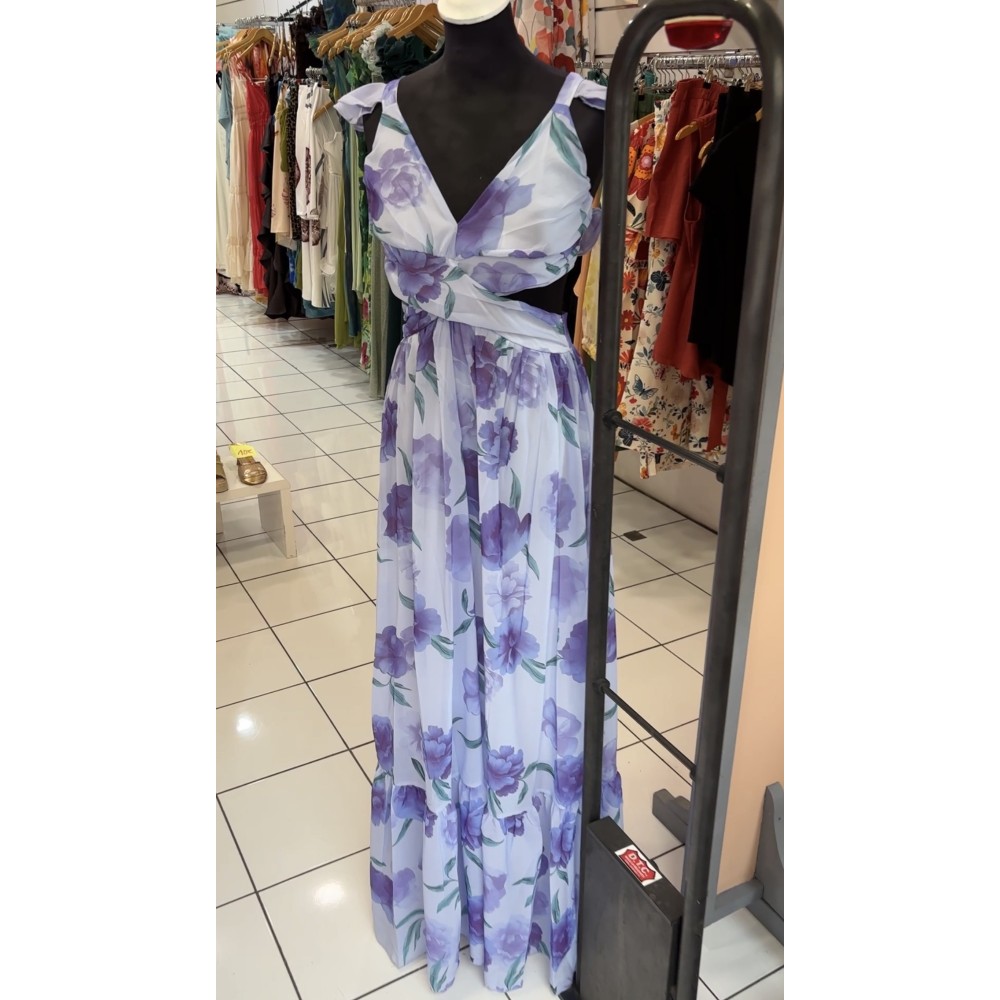 ROBE DIANE