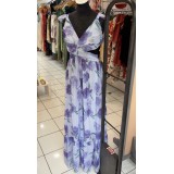 ROBE DIANE