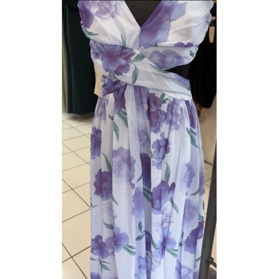 ROBE DIANE