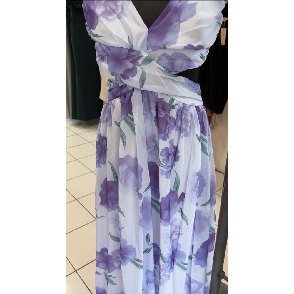 ROBE DIANE