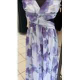 ROBE DIANE