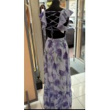 ROBE DIANE