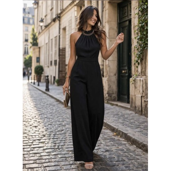 COMBI KELIE NOIR
