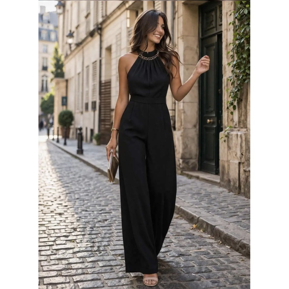 COMBI KELIE NOIR