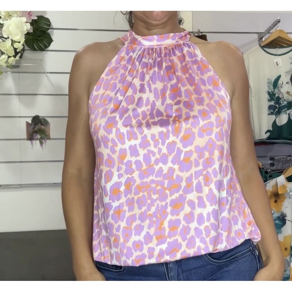 LALIE ROSE TU 36 AU 42