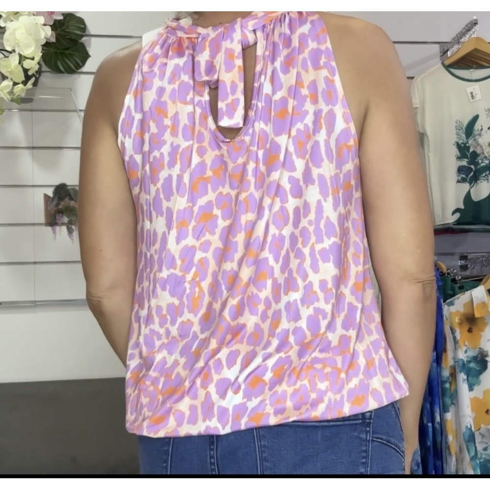 LALIE ROSE TU 36 AU 42