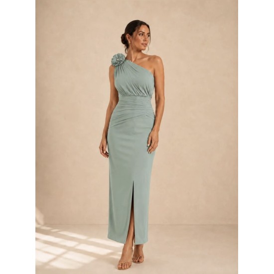 ROBE LINDA SAUGE