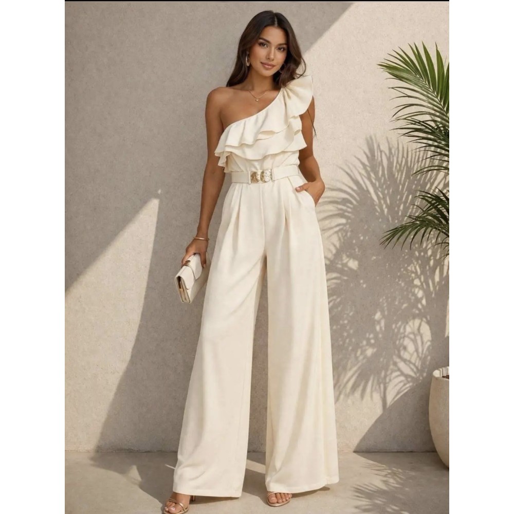 COMBI SOPHIA BEIGE