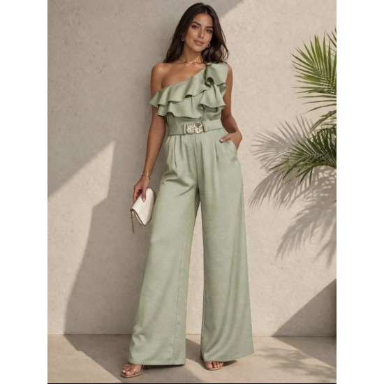 COMBI SOPHIA VERT CLAIRE