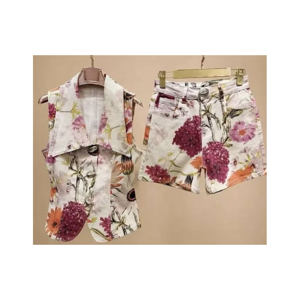 ENSEMBLE   FLORANE